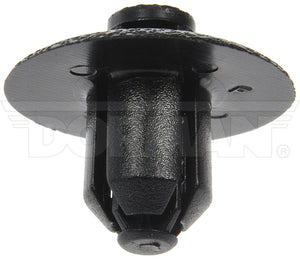 Dorman (Oe Solutions) 963-633d Cowl Seal Clip||963-633d-002.Jpg||87||d18963633d||1284196