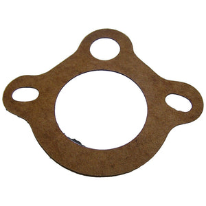 Crown Automotive J3187543 Thermostat Housing Gasket||j3187543_2.Jpg||87||c1yj3187543||2443960