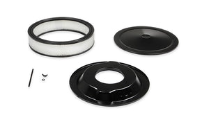 Product of Mr. Gasket 9790bp Air Cleaner Assembly
