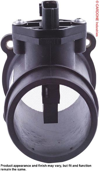 Cardone (A1) Industries 86-10048 Mass Air Flow Sensor||86-10048_1.Jpg||86||a428610048||1229474
