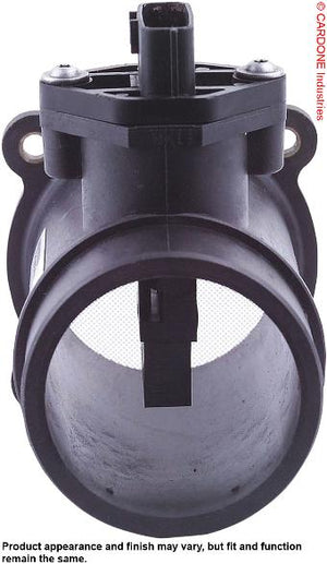 Cardone (A1) Industries 86-10048 Mass Air Flow Sensor||86-10048_1.Jpg||86||a428610048||1229474
