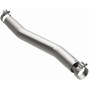 Magnaflow Performance 19476 Exhaust Pipe Muffler Delete||19476_Angle.Jpg||88||m6619476||1577284
