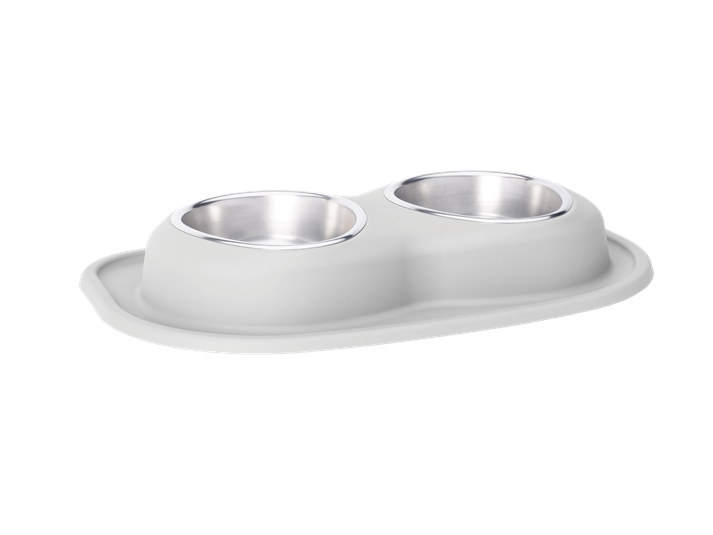 Product of Weathertech (Usa) Dl3203lg Pet Dish