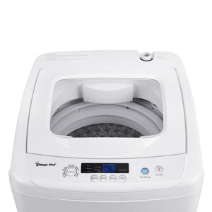 Magic Chef Mcstcw09w2 Clothes Washer||mgcmcstcw09w2_6.Jpg||91||mgcmcstcw09w2||1519790