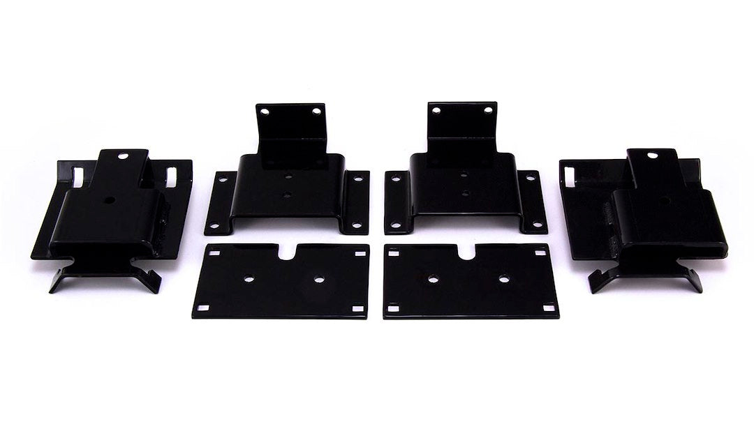 Product of Air Lift 93365 Helper Spring Kit