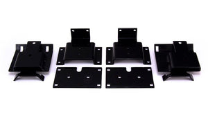 Product of Air Lift 93365 Helper Spring Kit
