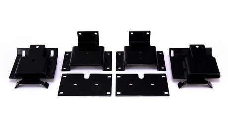 Product of Air Lift 93365 Helper Spring Kit