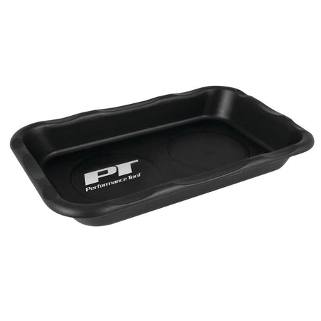 Product of Performance Tool W1285 Magnetic Parts Tray