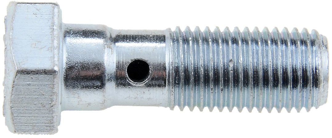 Help! By Dorman 13947 Banjo Bolt||13947-003.Jpg||87||d1813947||901503