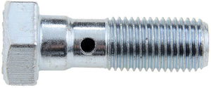 Help! By Dorman 13947 Banjo Bolt||13947-003.Jpg||87||d1813947||901503