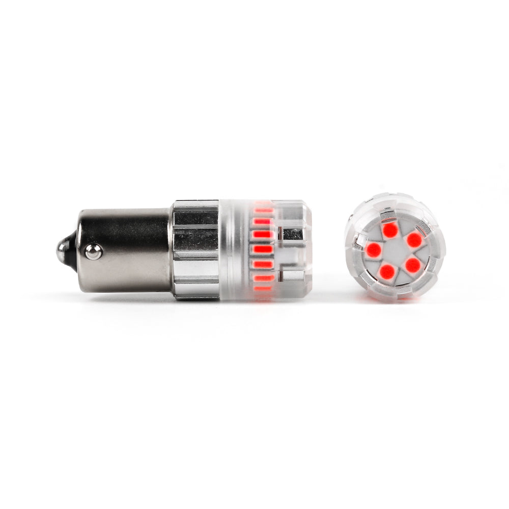 Arc Lighting 3116r Turn Signal Light Bulb - Led||3116r-02.Jpg||87||alt3116r||870016