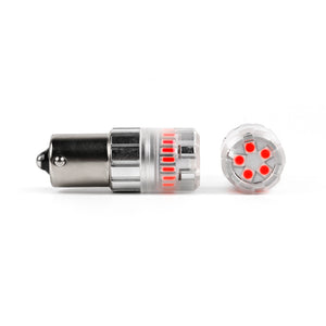Arc Lighting 3116r Turn Signal Light Bulb - Led||3116r-02.Jpg||87||alt3116r||870016