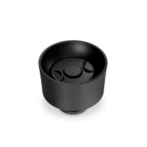 Dometic Outdoor Division 9600050875 Travel Mug||9600050875_1.Png||86||dod9600050875||1131278
