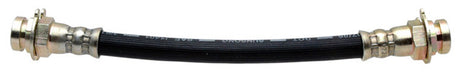 Raybestos Brakes Bh38081 Brake Line||bh38081-1.Jpg||85||r42bh38081||1652456
