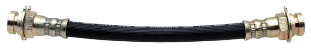Raybestos Brakes Bh38081 Brake Line||bh38081-1.Jpg||85||r42bh38081||1652456
