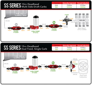 Aeromotive Fuel System 11203 Fuel Pump Electric||aeromotive_Ssseries_Diagrams.Jpg||90||a2711203||868483