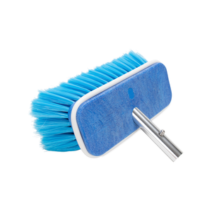 Camco Marine 41920 Car Wash Brush||41920.Png||85||cmc41920||1742616