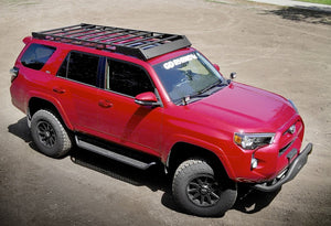 Go Rhino D10057t Running Board Component||gr_Dominator_D1_022 (1).Jpg||90||g26d10057t||937841