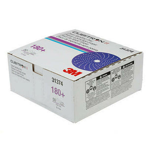 3m 31374 Sandpaper||31374_11.Jpg||95||t5531374||1290660