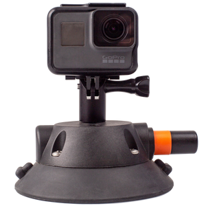 Seasucker El5999 Action Camera Mount||||85||sskel5999||1919211