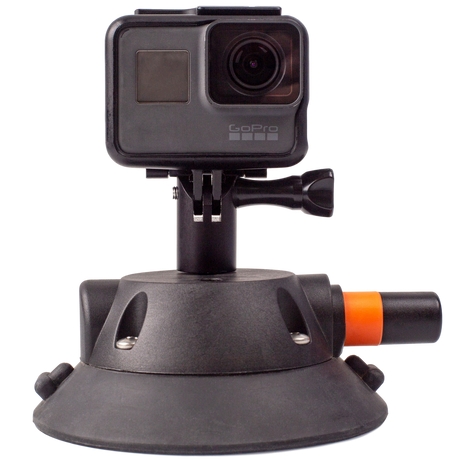 Seasucker El5999 Action Camera Mount||||85||sskel5999||1919211