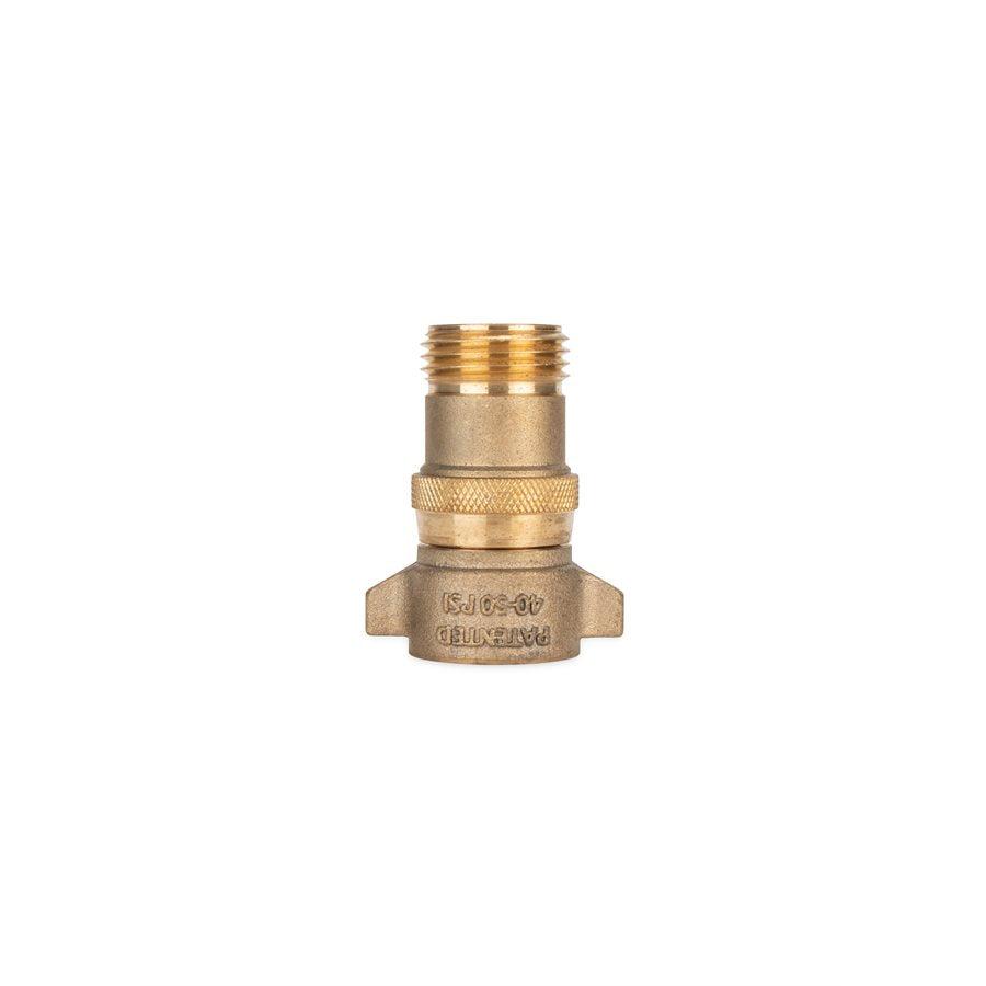 Product of Camco 40055 Fresh Water Pressure Regulator