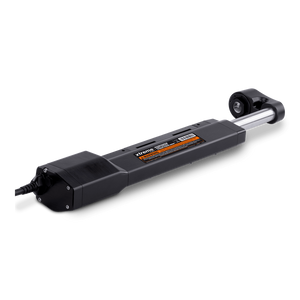 Product of Seastar Xpa1012p Boat Steering System Cylinder