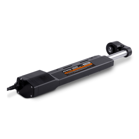 Product of Seastar Xpa1012p Boat Steering System Cylinder