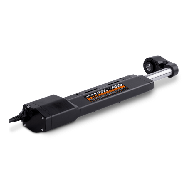 Product of Seastar Xpa1012p Boat Steering System Cylinder