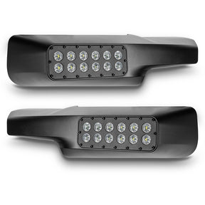 Oracle Lighting 5922-001 Off Road Light||5922-001_Aa.Jpg||85||o375922001||1559936