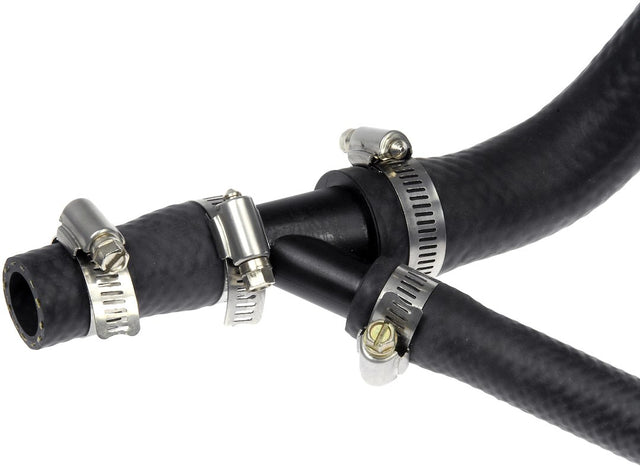 Dorman (Oe Solutions) 626-111 Heater Hose||||89||d18626111||1894488