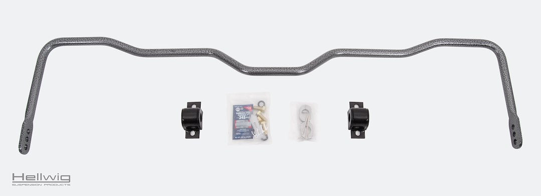 Product of Hellwig 7779 Solid Stabilizer Bar 