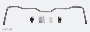 Product of Hellwig 7779 Solid Stabilizer Bar 