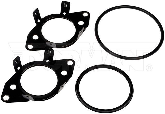 Dorman (Oe Solutions) 667-820 Turbocharger Installation Kit||667-820_2.Jpg||87||d18667820||1553951