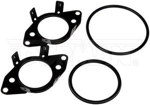 Dorman (Oe Solutions) 667-820 Turbocharger Installation Kit||667-820_2.Jpg||87||d18667820||1553951