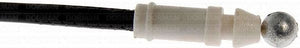 Dorman (Oe Solutions) 912-704 Trunk Lid Release Cable||912-704_1.Jpg||86||d18912704||1054999
