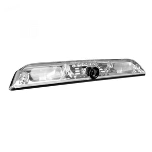 Recon Accessories 264129camcl Center High Mount Stop Light||264129camcl_1.Jpg||86||r8964129camcl||945755