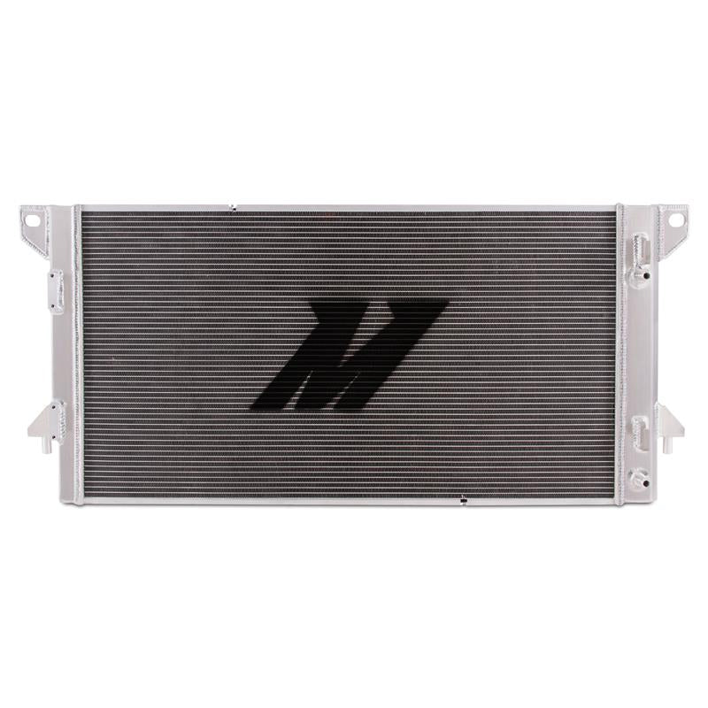 Mishimoto Mmrad-F150-11 Radiator||||85||m1nmradf15011||1908113