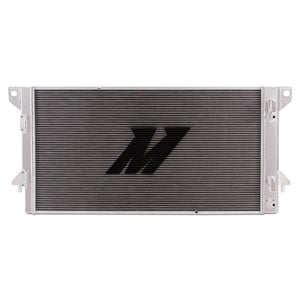 Mishimoto Mmrad-F150-11 Radiator||||85||m1nmradf15011||1908113