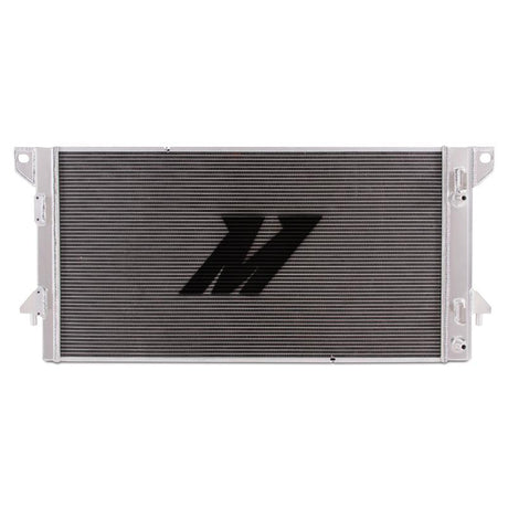 Mishimoto Mmrad-F150-11 Radiator||||85||m1nmradf15011||1908113