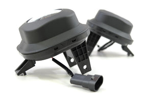 Product of Morimoto LF371 Driving/ Fog Light 
