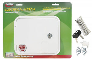 Valterra A10-2150vp Electrical Cord Hatch||a10-2150vp_1.Jpg||86||v46a102150vp||1334992