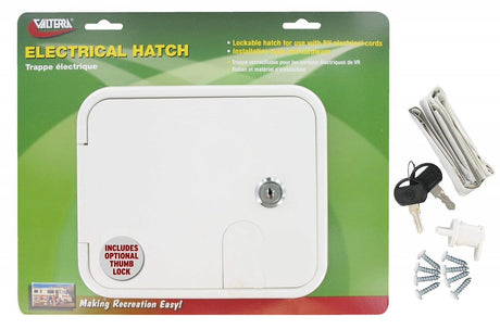Valterra A10-2150vp Electrical Cord Hatch||a10-2150vp_1.Jpg||86||v46a102150vp||1334992