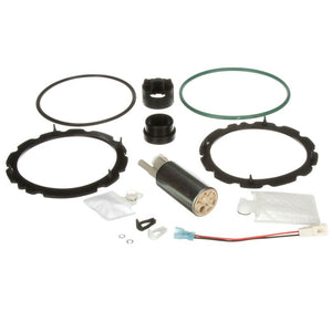 Delphi Technologies Fe0443 Fuel Pump Electric||fe0443-11b1.Jpg||85||delfe0443||1223579