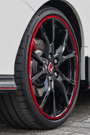 Alloygator K4rdint Wheel Protector||||86||aoyk4rdint||2004466