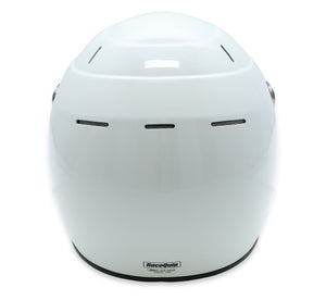 Racequip 276116 Helmet||276116_3.Jpg||88||rqp276116||1310841