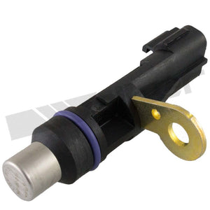 Walker Products 235-1136 Crankshaft Position Sensor||235-1136_1.Jpg||86||w802351136||990552