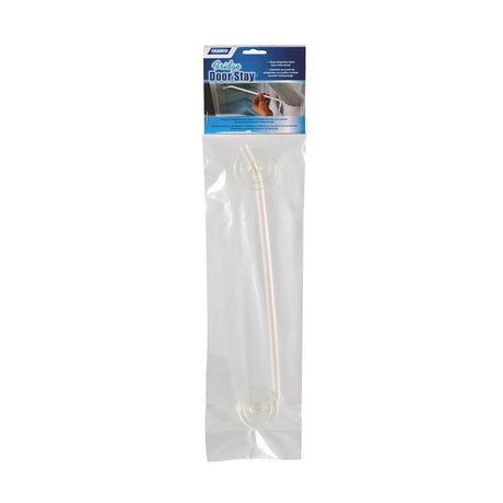 Product of Camco 45641 Door Catch