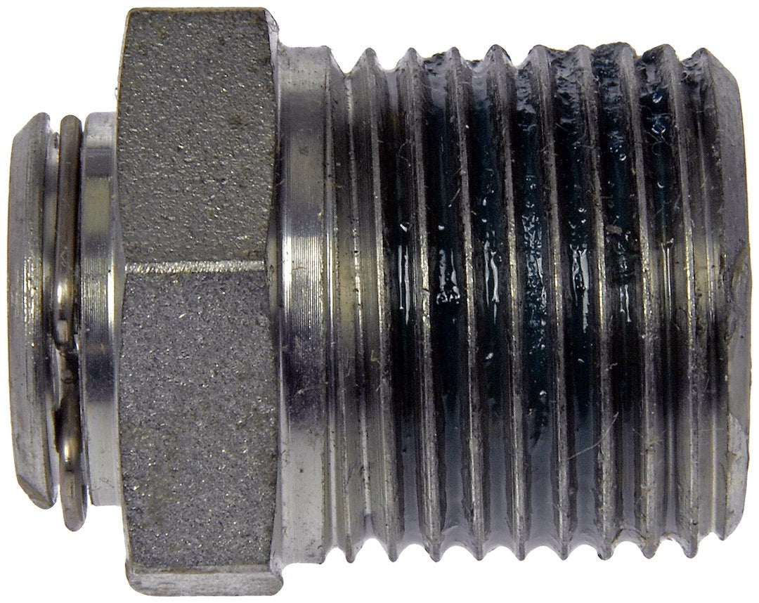 Dorman (Oe Solutions) 800-723 Auto Trans Fluid Cooler Fitting||800-723-001.Jpg||85||d18800723||2244502