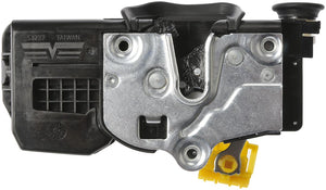 Dorman (Oe Solutions) 931-108 Door Lock Actuator||931-108-002.Jpg||86||d18931108||1161040